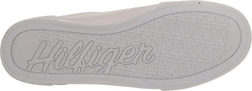 Vista 4 de Tommy Hilfiger Women's Lestiel Sneaker