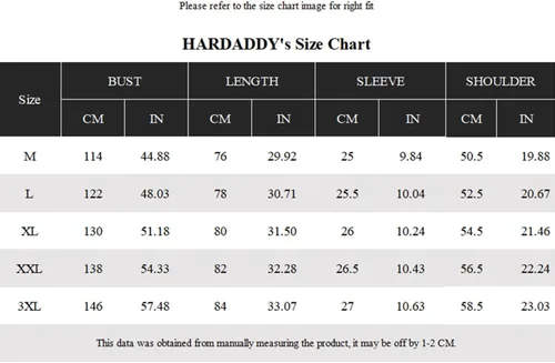 Vista 5 de Hardaddy Men's Vintage Bowling Shirt Short Sleeve Button Down Hawaiian Summer Beach Printed Casual ShirtsZ02