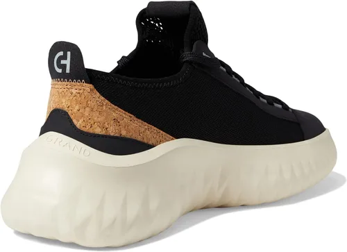 Vista 6 de Cole Haan Tenis Generation Zerogrand Ii para hombre