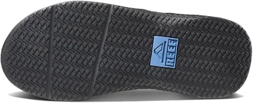 Vista 2 de Reef Men's Anchor Flip-Flop