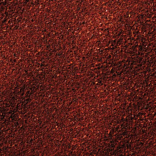 Vista 9 de McCormick Chile oscuro en polvo, 7.5 onzas