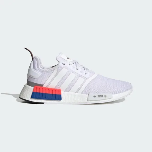 Vista 3 de adidas Originals Zapatillas NMD para hombre
