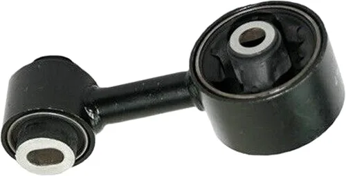 Vista 9 de ADVANCE IGNITION Compatible con soporte de motor delantero izquierdo derecho trasero motor 13-18 Chevrolet City Express Nissan NV200 2.0L 4323 4318