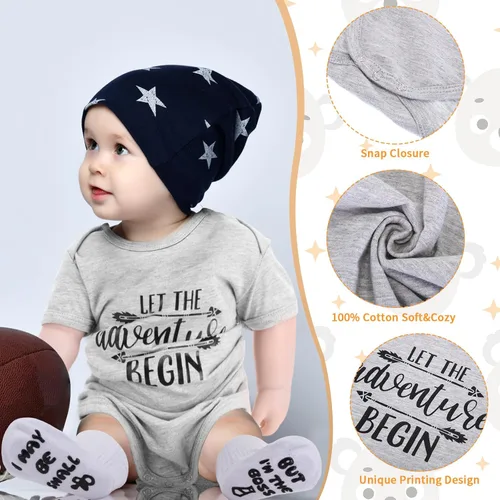 Vista 3 de Chuarry 10 piezas de regalos de embarazo para padres primerizos, madres primerizas, mujeres, regalos de revelación de género, baby shower, 20 onzas