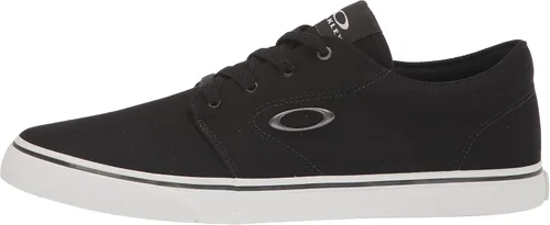 Vista 8 de Oakley Zapatos deportivos divididos para hombre