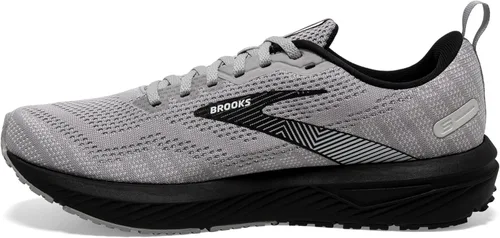 Vista 3 de Brooks Tenis de correr Revel 6 Neutral para hombre