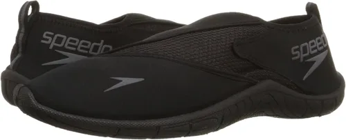 Vista 8 de Speedo Mens Water Shoe Surfwalker Pro 30