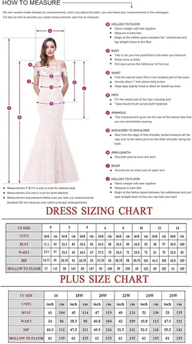 Vista 7 de Vingate Floral Flowers Emroidery Vestidos de quinceañera con volantes vestido de baile dulce 16 vestidos de fiesta de graduación