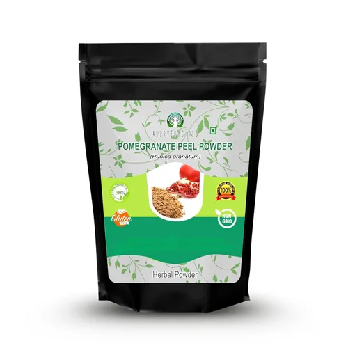 Vista 8 de AYURVEDASHREE Barro del Mar Muerto 200 Gm Nutre Exfolia suaviza y desintoxica la piel Polvo de arcilla seca 100% solo polvo de barro del Mar