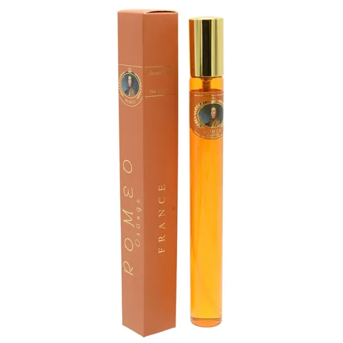 Vista 3 de J & H VARIETY PERFUME IN-VICTORY para hombres, Eau de Toilette en aerosol, regalo maravilloso, fragancia masculina, uso diurno e informal, 3.4 fl oz