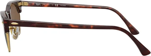 Vista 4 de Ray-Ban RB3946 Clubmaster - Gafas de sol ovaladas