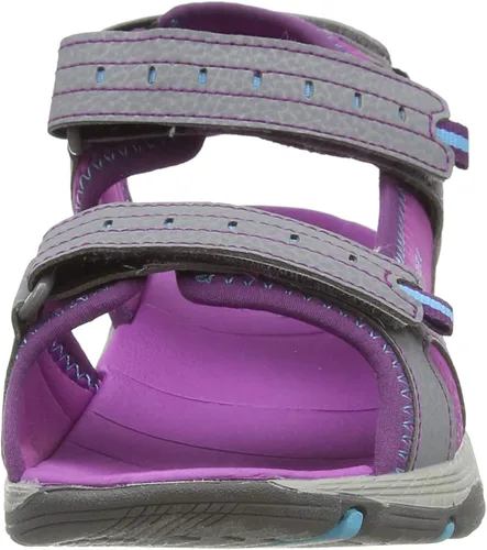 Vista 2 de Merrell Sandalia Panther 2.0 Sport para niños