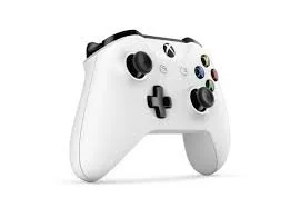 Vista 5 de Consola Xbox One S 500 GBPaquete Minecraft