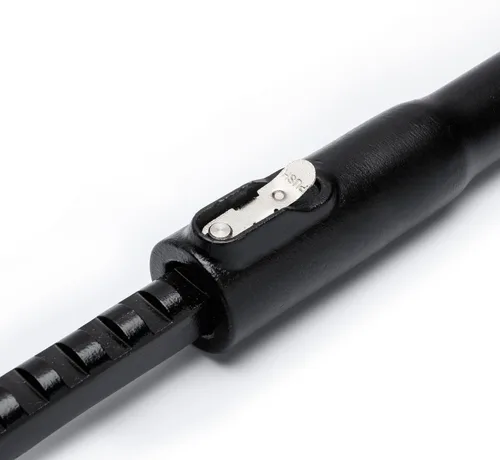 Vista 6 de GEARWRENCH Barra de palanca de indexación extensible de 33" - 82220
