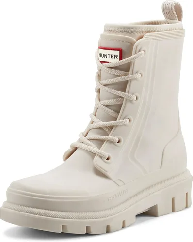 Vista 11 de Hunter Botas de lluvia impermeables Diana para mujer