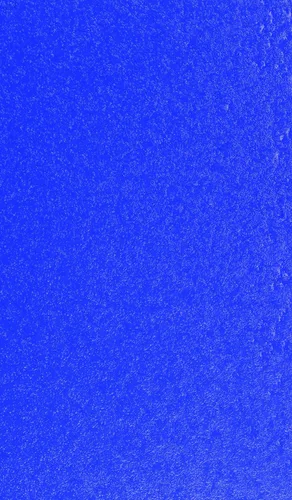 Vista 2 de Rust-Oleum 340426 Tint - Revestimiento para caja de camión, color azul