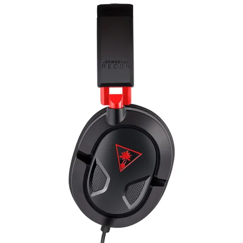 Vista 4 de Auriculares Ear Force Recon