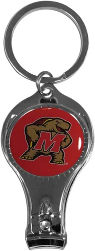 Vista 5 de Siskiyou Sports NCAA unisex-adult Unique