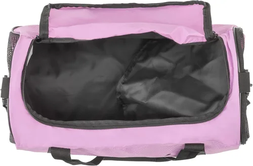 Vista 4 de Puma evercat accesorio para bolsa de despacho Duffel marinero