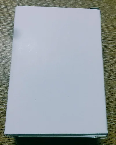 Vista 4 de Probador de batería con medidor Probador de voltaje eléctrico para pilas de botón AA AAA C D N Probador de batería Comprobador de batería