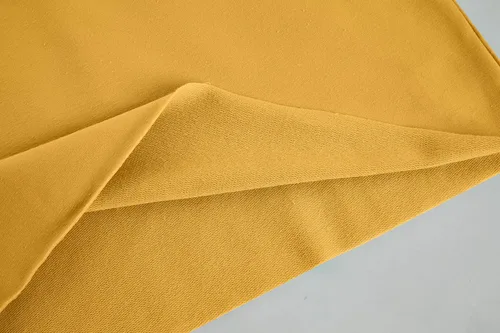 Vista 5 de Meikulo Conjunto de 2 piezas para niñas, sudaderas con capucha y pantalones deportivos de manga larga