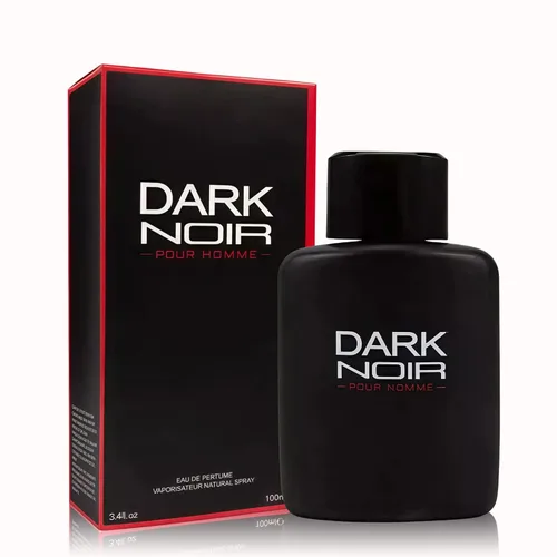 Vista 28 de Acqua para colonia azul para hombre, 3.4 onzas líquidas, Eau De Toilette en espray de larga duración