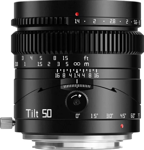 Vista 16 de TT Artisan F2.0 APS-C - Lente de ojo de pez (0.3 in F2.0 APS-C, montura E, lente ultra gran angular negra con ángulo de visión de 180 grados)