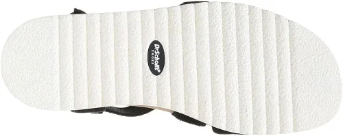 Vista 3 de Dr. Scholl's Shoes Sandalia plana islander para mujer