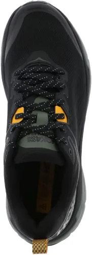 Vista 4 de HOKA ONE ONE Challenger ATR 6 - Tenis de deporte sintético para hombre