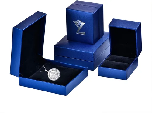 Vista 7 de YL Collar de San Cristóbal de plata de ley 925 grabado personalizado medallón protector religioso antiguo colgante de talismán medallaencajadoocket