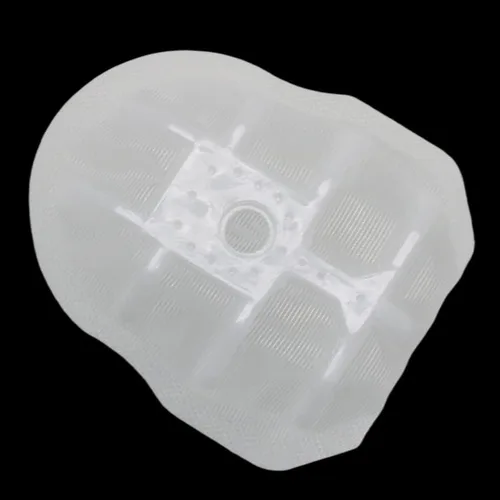 Vista 5 de Filtro de bomba de combustible para motocicleta adecuado para OEM: 16147723464 (filtro individual) para BMW F650 GS R13, G650 GS R13 para BMW F650