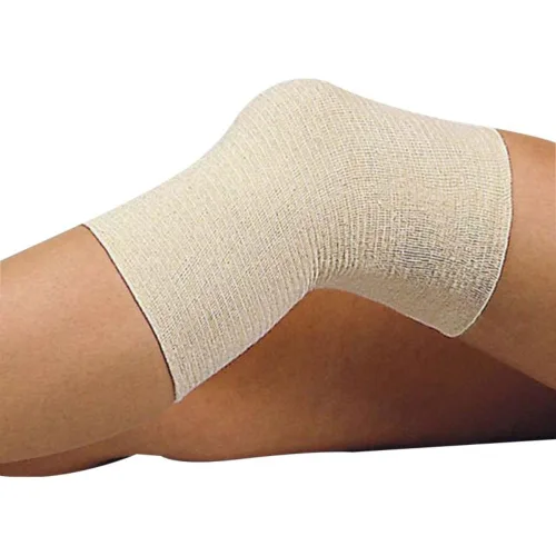 Vista 3 de Lohmann&Rauscher 99884 Tg Grip II - Vendaje de compresión tubular elástico, color beige, talla C