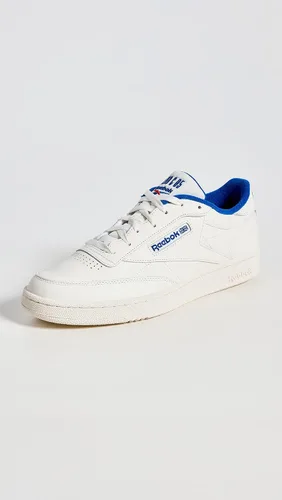 Vista 2 de Reebok Tenis Club C 85 unisex