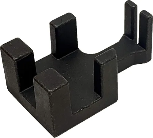 Vista 4 de CTA Tools 5067 Kit de herramientas de sincronización - Compatible con Ford 2.0L EcoBoost