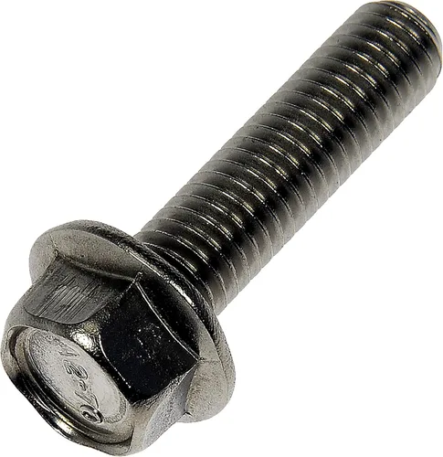 Vista 4 de Dorman 03413B Kit de herramientas para colector de escape compatible con modelos seleccionados