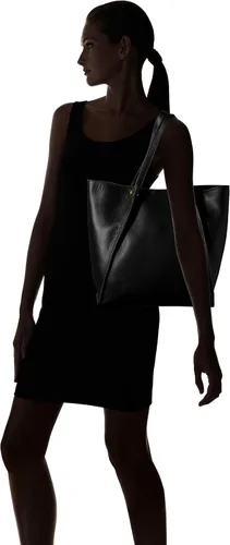 Vista 6 de ECCO Signature Line Bolso