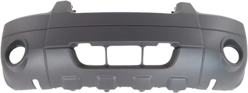 Vista 91 de Garage-Pro Cubierta de parachoques delantero para Ford Mustang 1994-1998, imprimada, reemplazo del parachoques delantero FO1000126