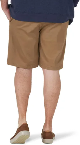 Vista 3 de Lee - Pantalones cortos Performance Series Extreme Comfort para hombre