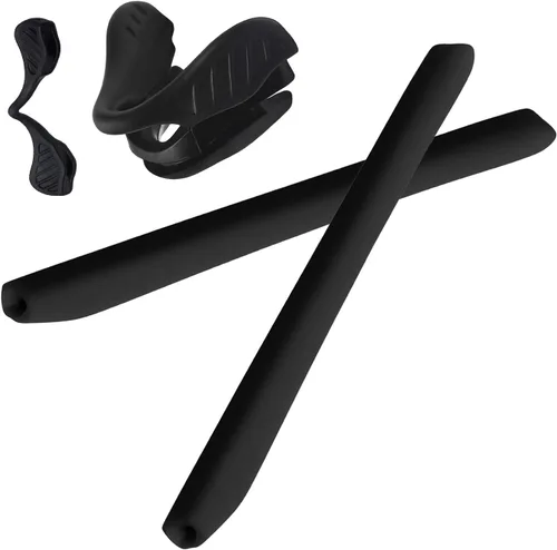 Vista 21 de Lentes y accesorios de repuesto para gafas de sol Oakley EV Zero Path Asian Fit OO9313 - Varias opciones