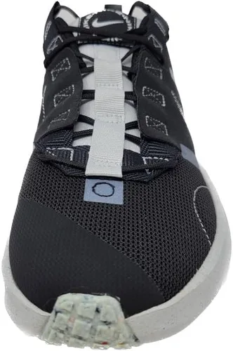 Vista 3 de Nike Tenis de gimnasia para hombre, 0