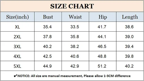 Vista 5 de Vestido de tubo midi de talla grande para mujer, elegante manga con volantes, cuello redondo, entallado, vestido formal para fiesta de cóctel