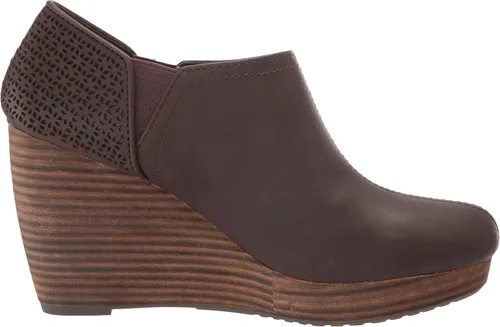 Vista 6 de Dr. Scholl's Shoes Women's Harlow Ankle Boot