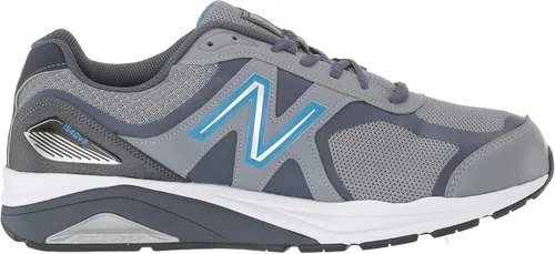 Vista 6 de New Balance Men's 1540 V3 Running Shoe
