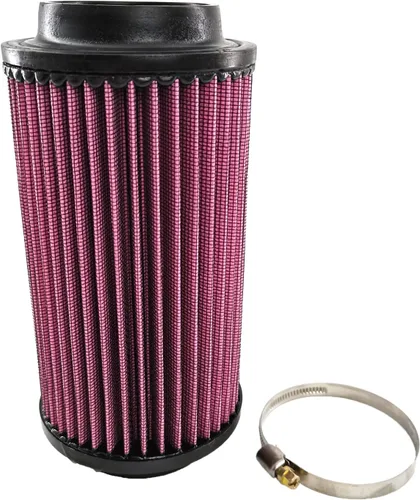 Vista 3 de Filtro de Aire y Combustible Kit de filtro de combustible para Polaris Sportsman 335 400 450 500 Magnum 325 500 Trail Blazer 330 Trail Boss 325 330