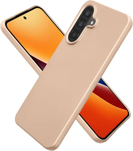 Vista 221 de kwmobile Funda compatible con Samsung Galaxy A12 - Funda protectora de silicona TPU suave y delgada - Azul Báltico