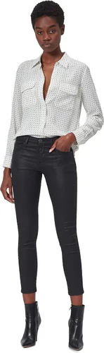 Vista 3 de Equipment Firma Slim para mujer
