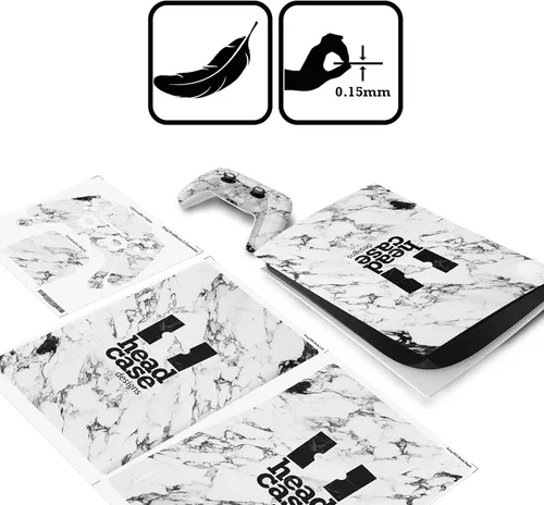 Vista 7 de Head Case Designs Officially Licensed Injustice Gods Among Us Joker Key Art Vinyl Sticker Gaming Skin Decal Cover Compatible with Sony Playstation 4