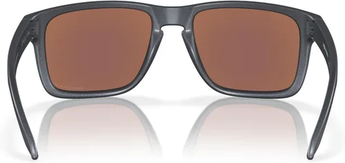 Vista 10 de Oakley Oo9417 Holbrook XL - Gafas de sol cuadradas para hombre