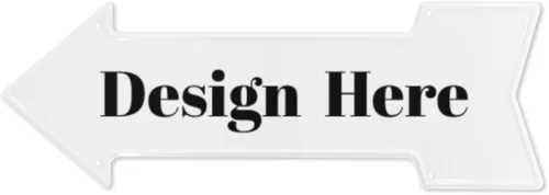 Vista 20 de Letreros de metal personalizados: letreros de estaño personalizados para exteriores, interiores, oficina, negocios, baño, bar, decoración de cueva