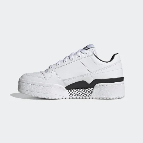 Vista 7 de Adidas Forum Bold Zapatos para mujer